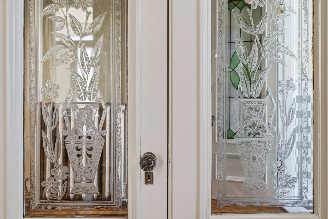 5168 Av. du Parc Montréal (Le Plateau-Mont-Royal) (Montréal)