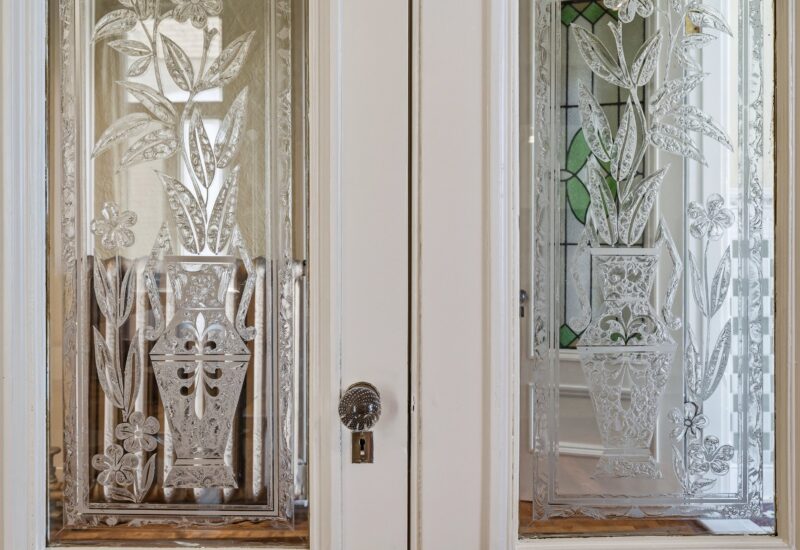 5168 Av. du Parc Montréal (Le Plateau-Mont-Royal) (Montréal)