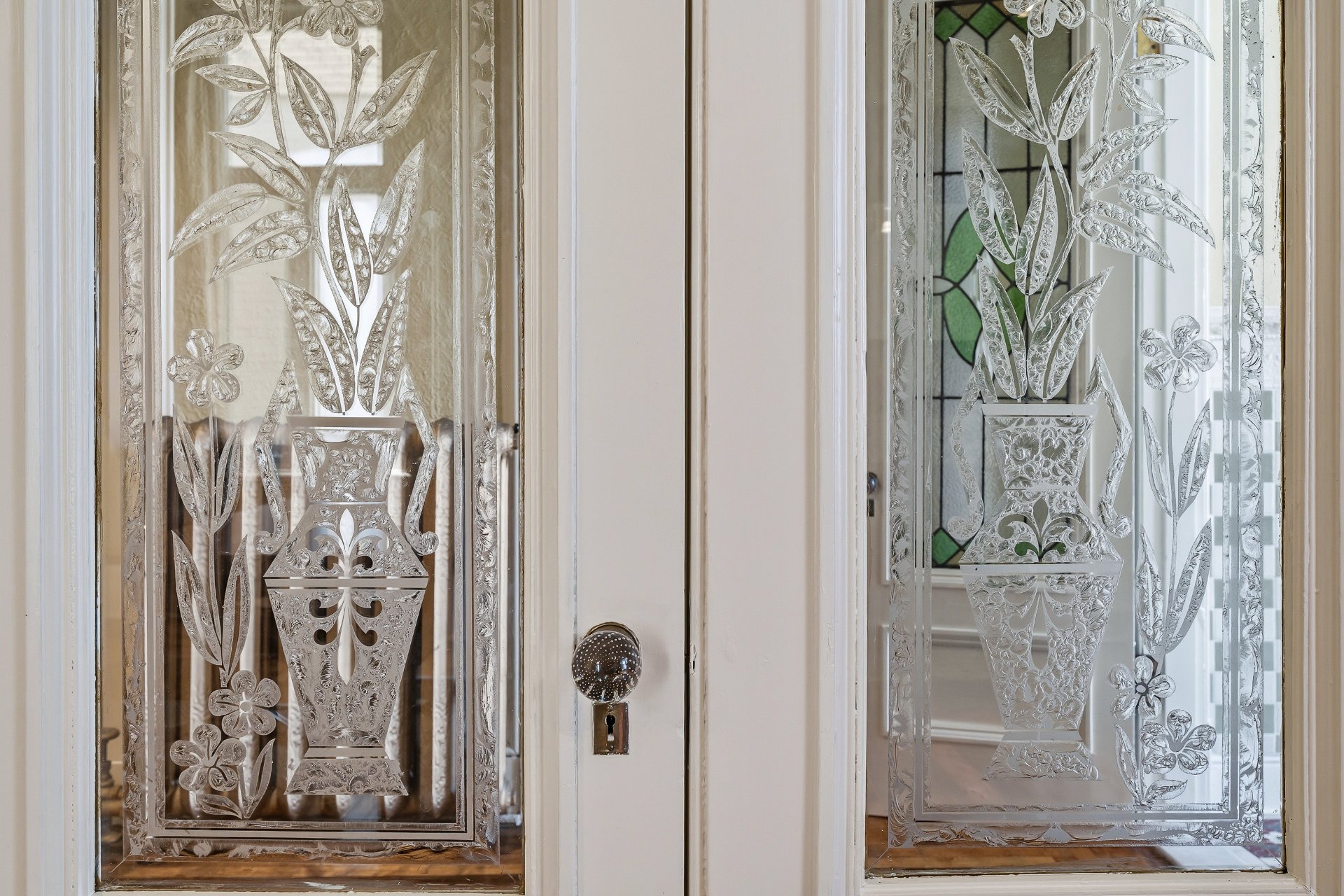 5168 Av. du Parc Montréal (Le Plateau-Mont-Royal) (Montréal)