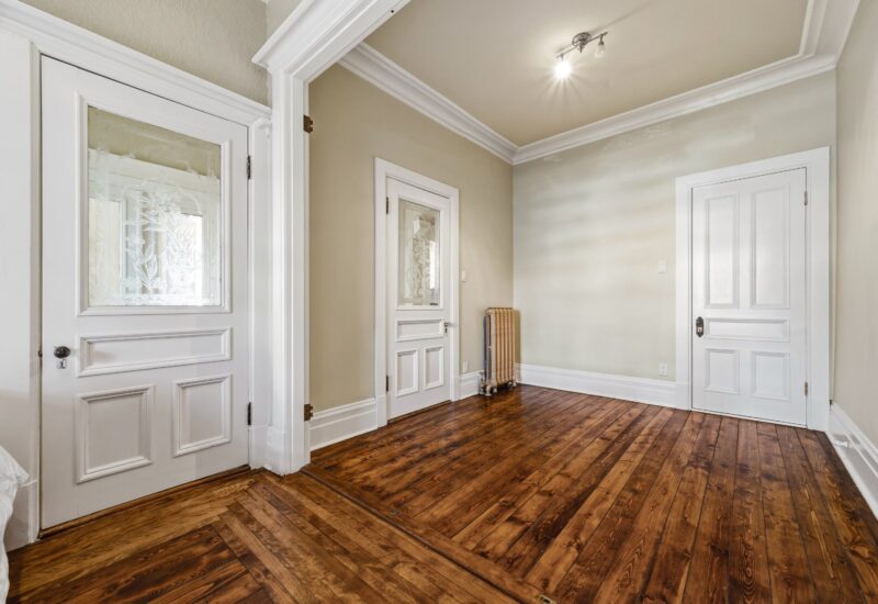 5168 Av. du Parc Montréal (Le Plateau-Mont-Royal) (Montréal)