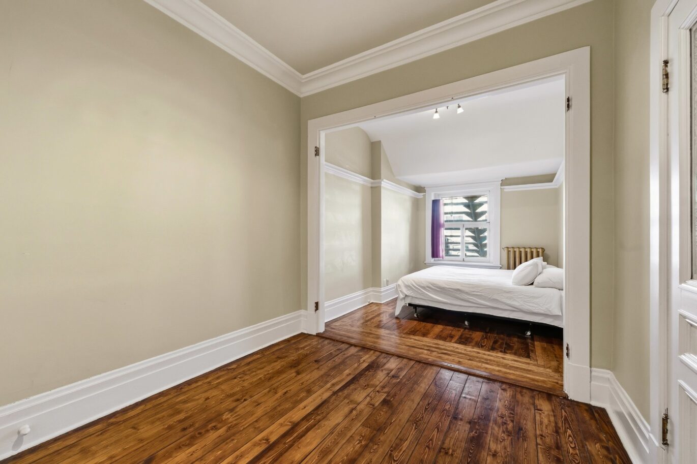 5168 Av. du Parc Montréal (Le Plateau-Mont-Royal) (Montréal)