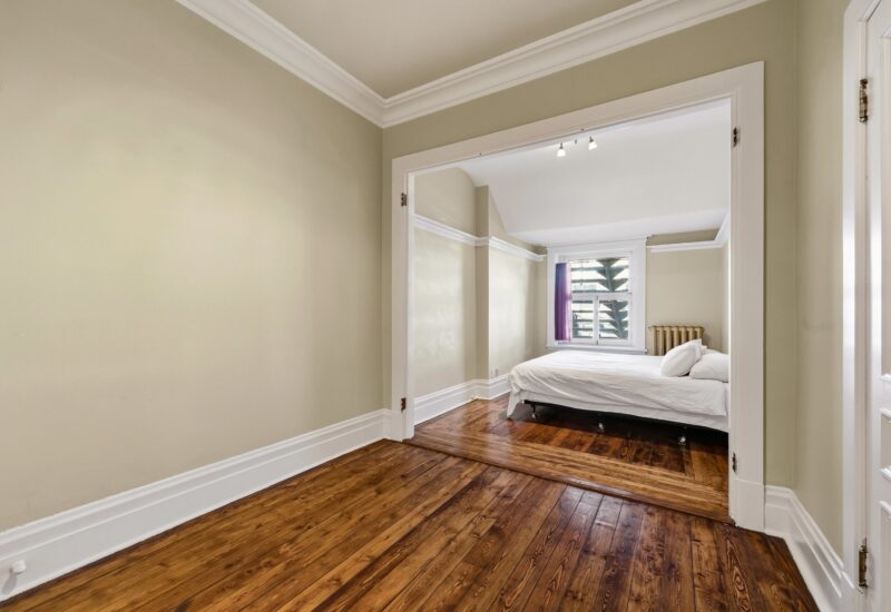 5168 Av. du Parc Montréal (Le Plateau-Mont-Royal) (Montréal)