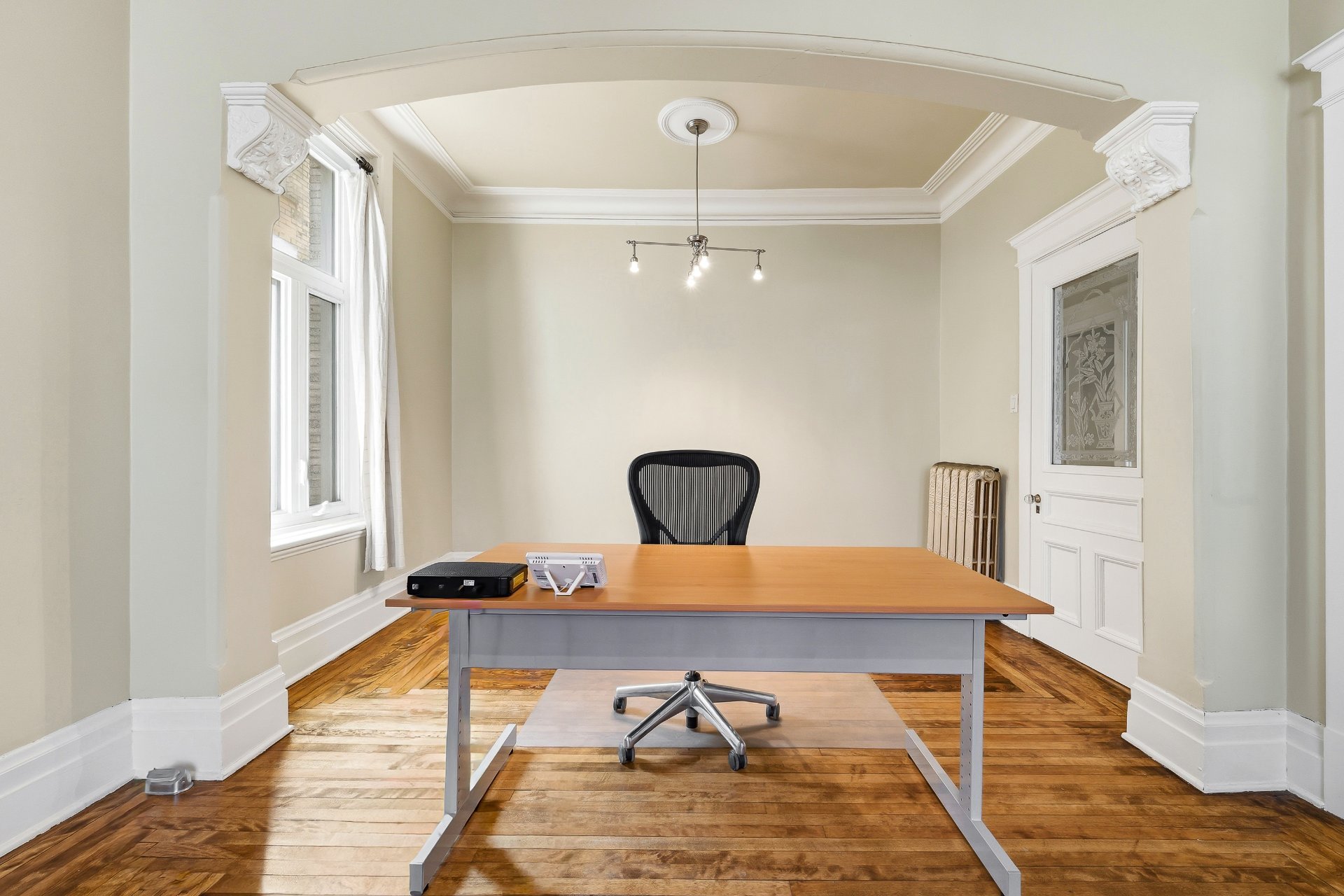 5168 Av. du Parc Montréal (Le Plateau-Mont-Royal) (Montréal)
