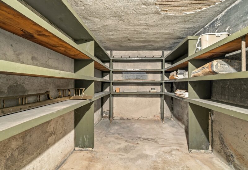 5168 Av. du Parc Montréal (Le Plateau-Mont-Royal) (Montréal)
