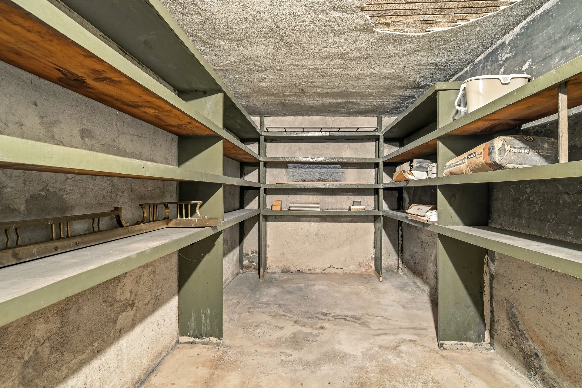 5168 Av. du Parc Montréal (Le Plateau-Mont-Royal) (Montréal)