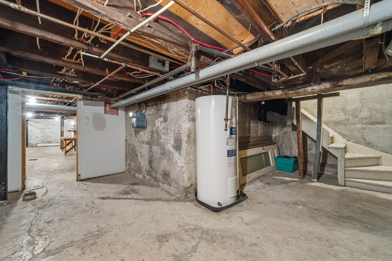 5168 Av. du Parc Montréal (Le Plateau-Mont-Royal) (Montréal)