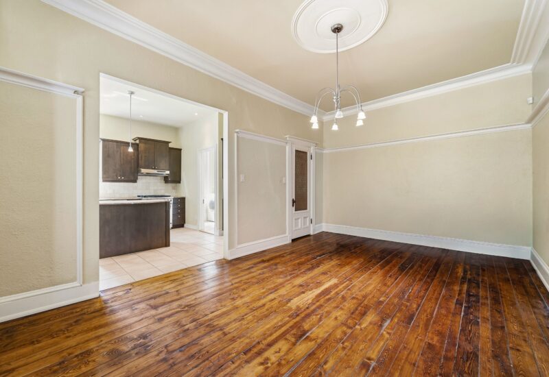 5168 Av. du Parc Montréal (Le Plateau-Mont-Royal) (Montréal)