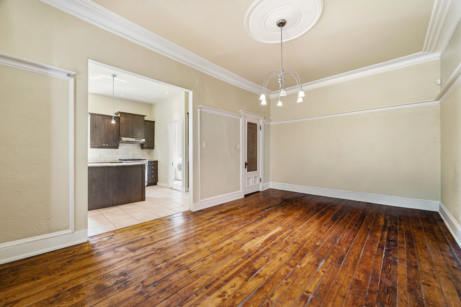 5168 Av. du Parc Montréal (Le Plateau-Mont-Royal) (Montréal)