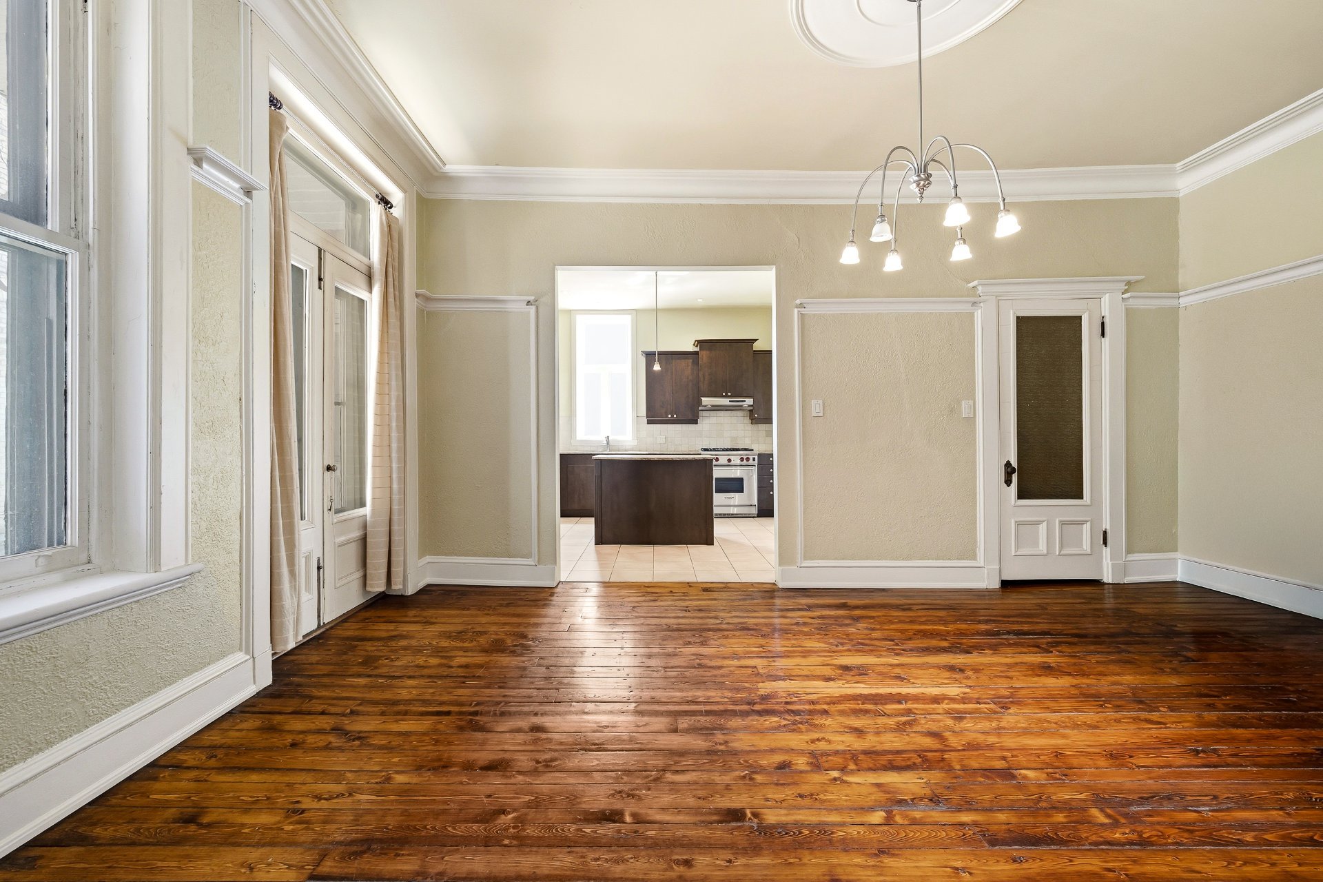 5168 Av. du Parc Montréal (Le Plateau-Mont-Royal) (Montréal)
