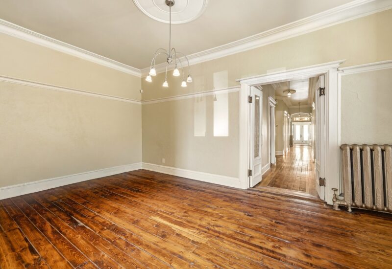 5168 Av. du Parc Montréal (Le Plateau-Mont-Royal) (Montréal)