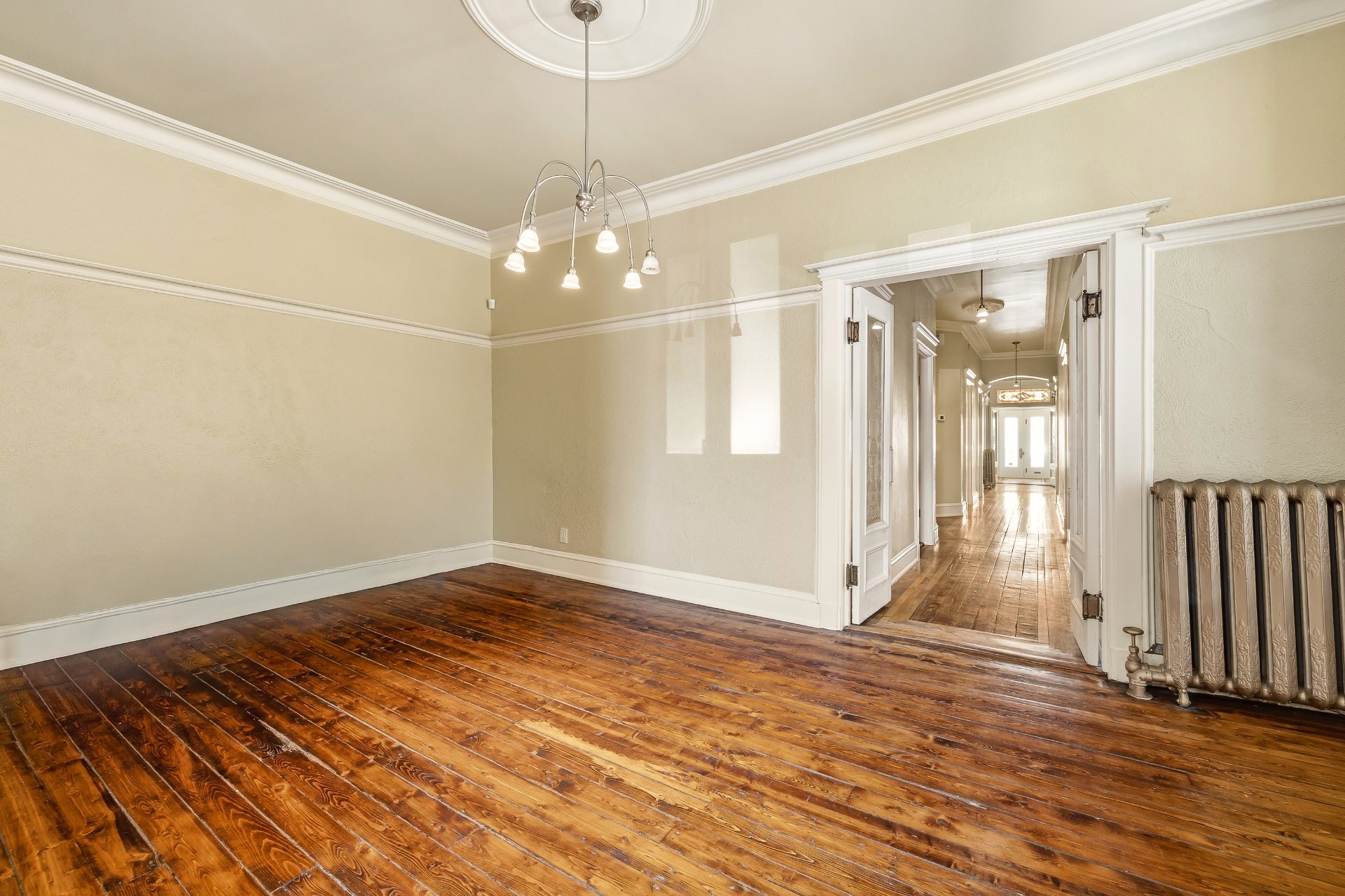 5168 Av. du Parc Montréal (Le Plateau-Mont-Royal) (Montréal)