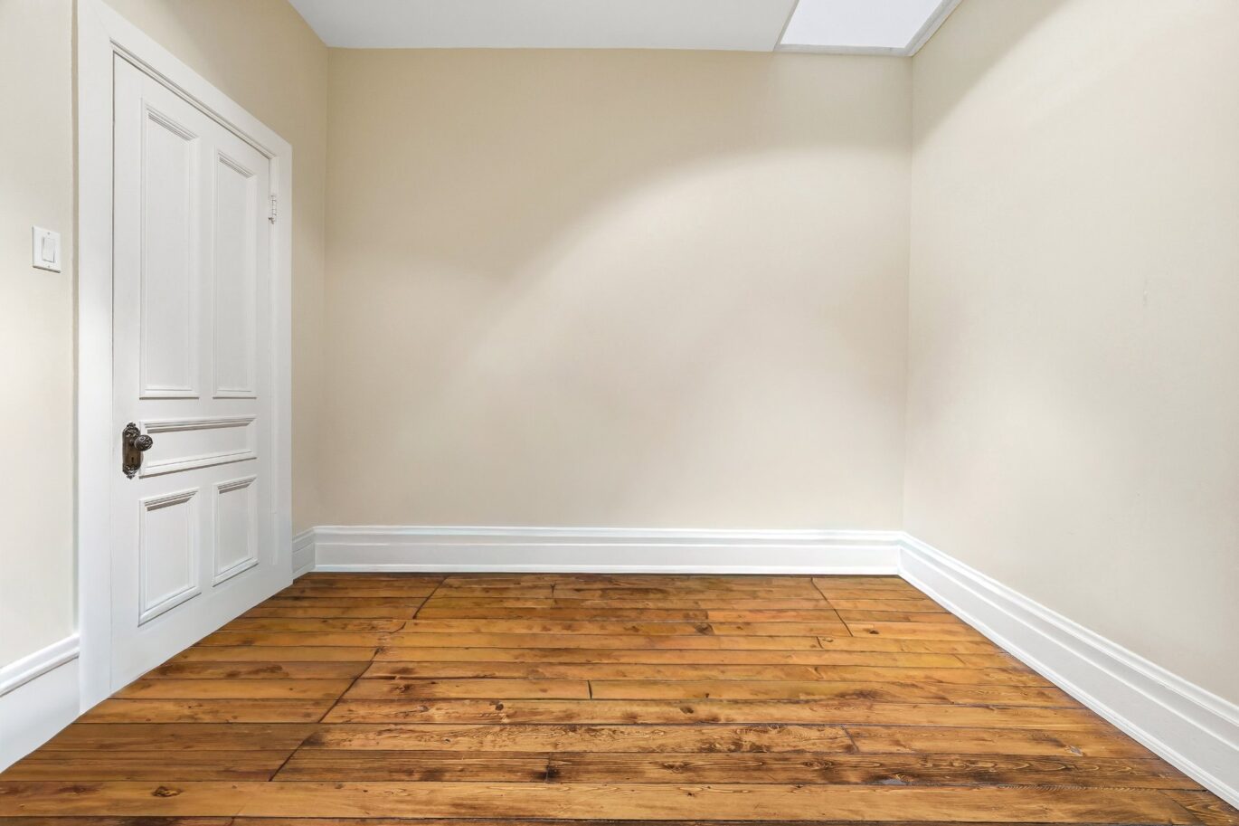 5168 Av. du Parc Montréal (Le Plateau-Mont-Royal) (Montréal)