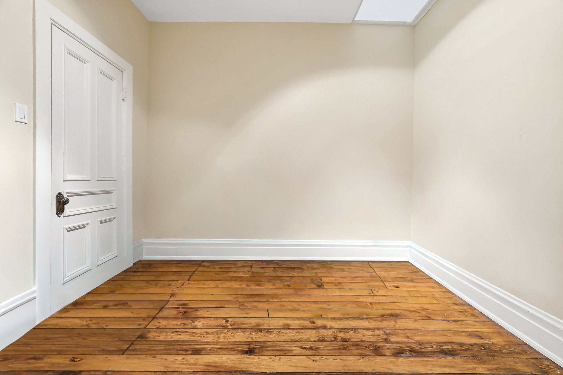 5168 Av. du Parc Montréal (Le Plateau-Mont-Royal) (Montréal)