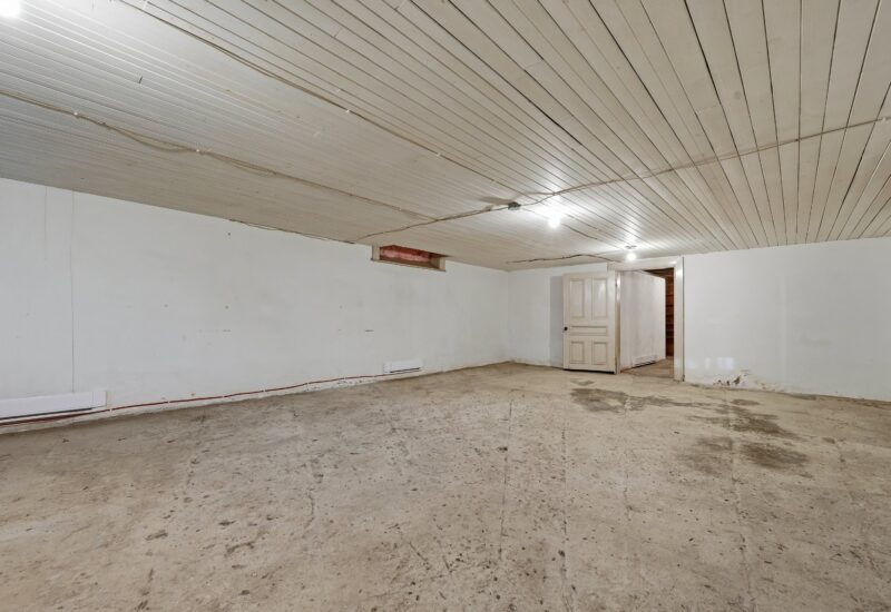 5168 Av. du Parc Montréal (Le Plateau-Mont-Royal) (Montréal)