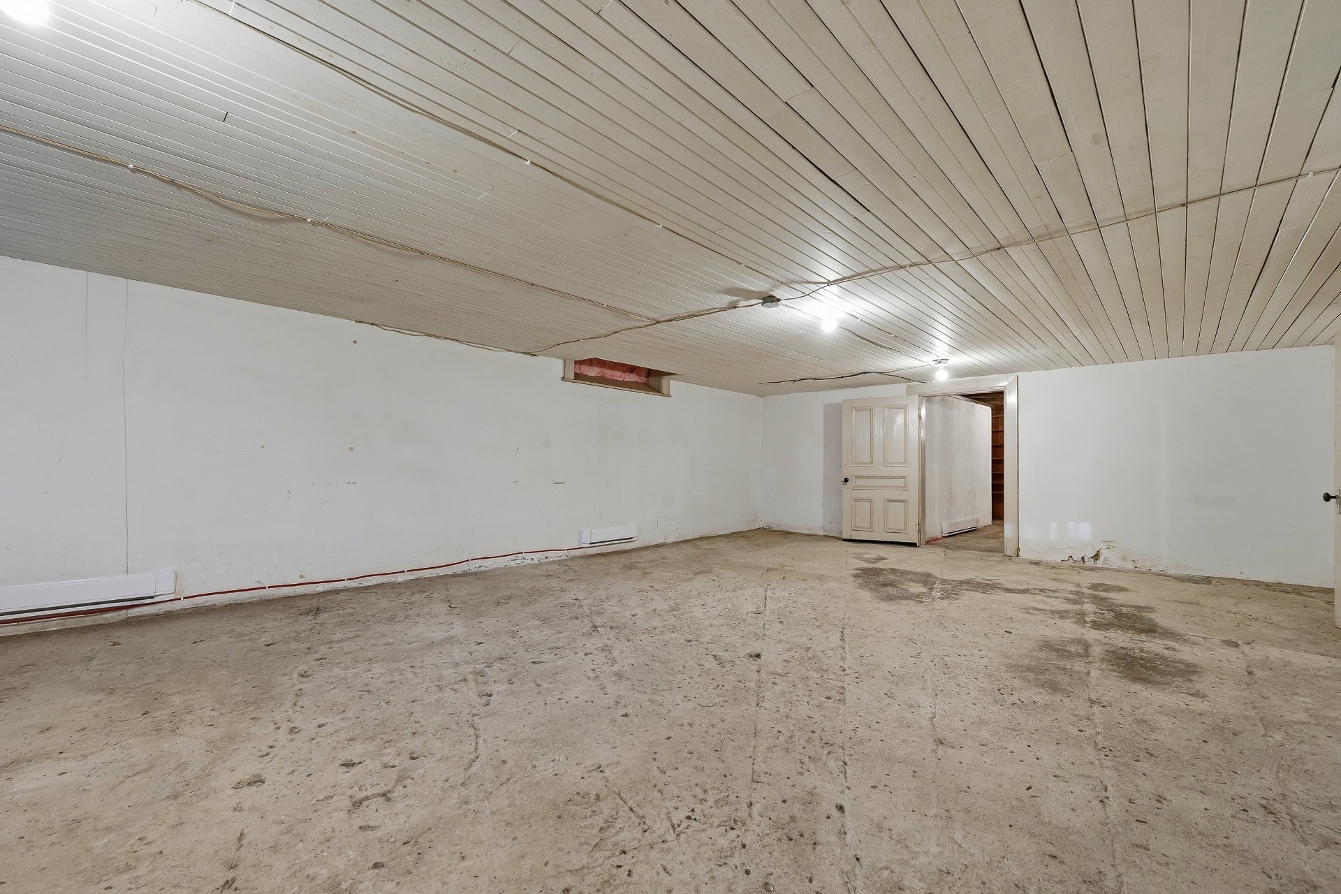 5168 Av. du Parc Montréal (Le Plateau-Mont-Royal) (Montréal)