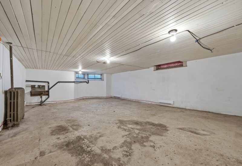 5168 Av. du Parc Montréal (Le Plateau-Mont-Royal) (Montréal)