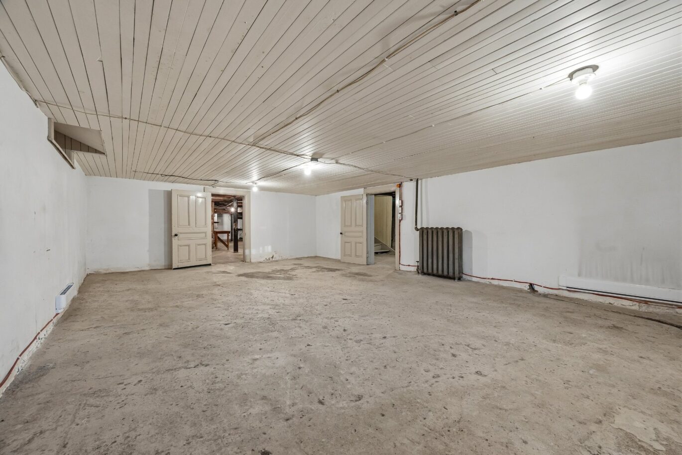 5168 Av. du Parc Montréal (Le Plateau-Mont-Royal) (Montréal)