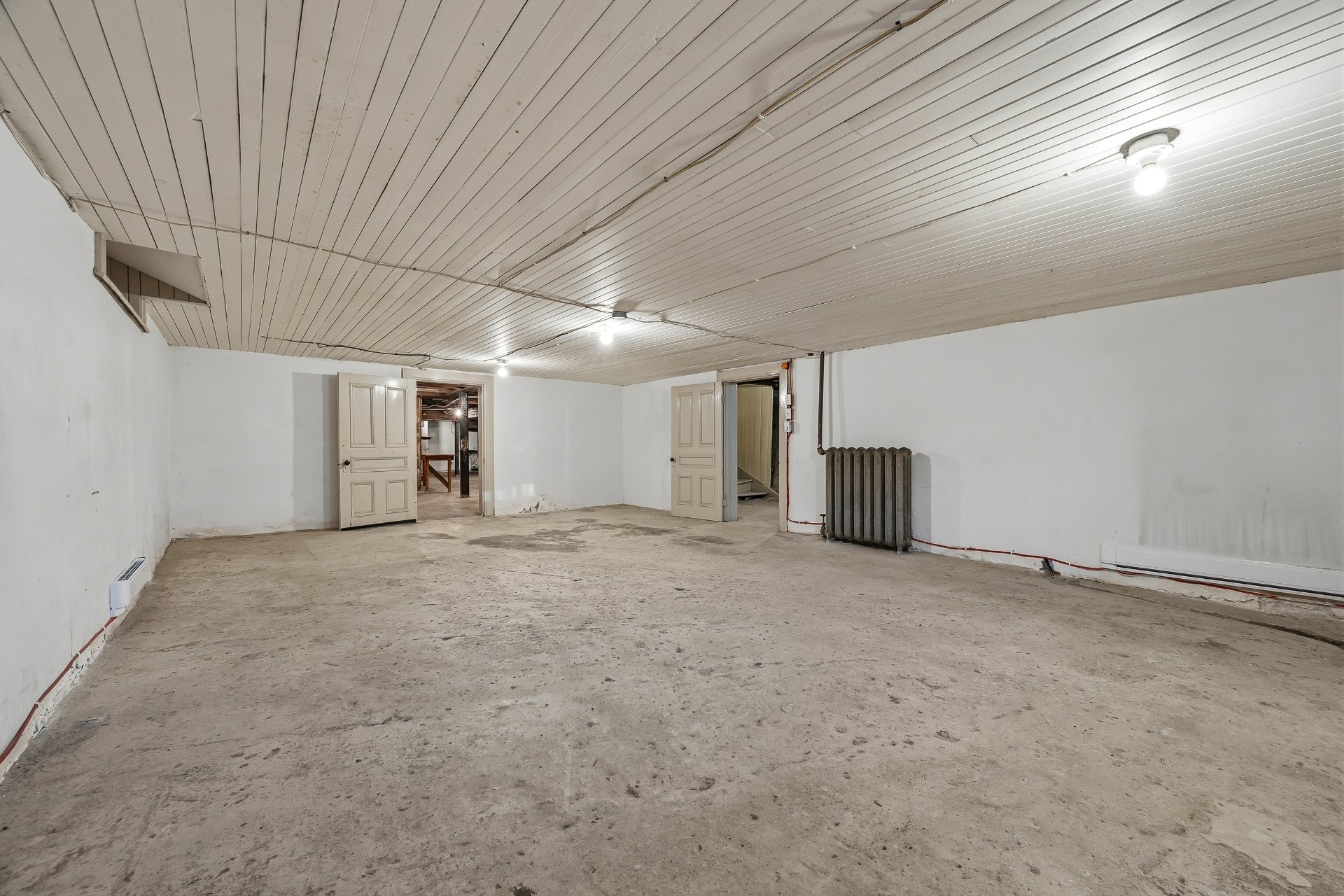 5168 Av. du Parc Montréal (Le Plateau-Mont-Royal) (Montréal)