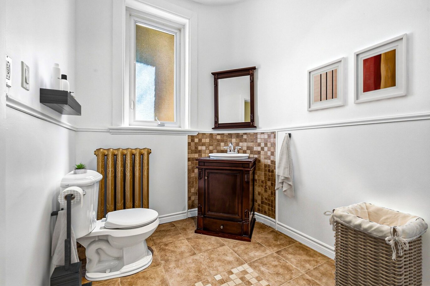 5168 Av. du Parc Montréal (Le Plateau-Mont-Royal) (Montréal)