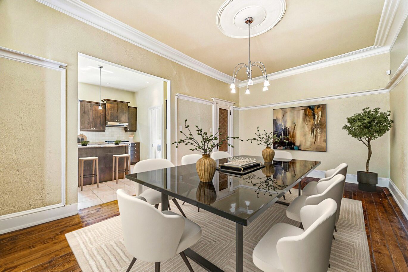5168 Av. du Parc Montréal (Le Plateau-Mont-Royal) (Montréal)