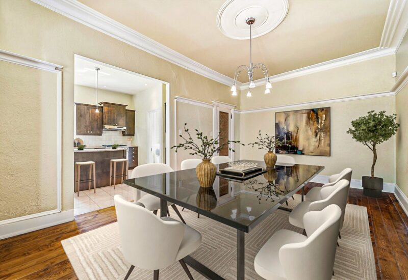 5168 Av. du Parc Montréal (Le Plateau-Mont-Royal) (Montréal)