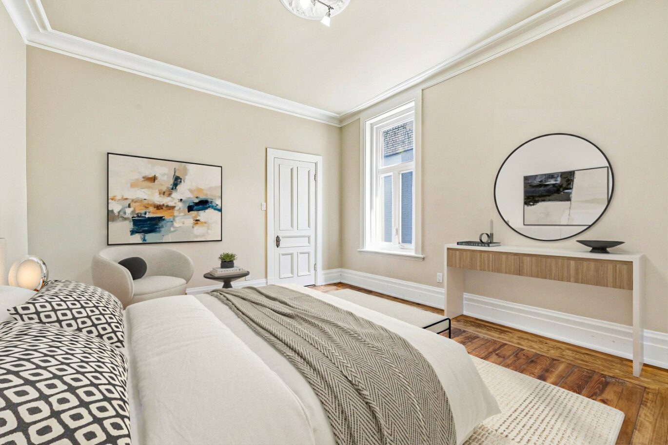 5168 Av. du Parc Montréal (Le Plateau-Mont-Royal) (Montréal)