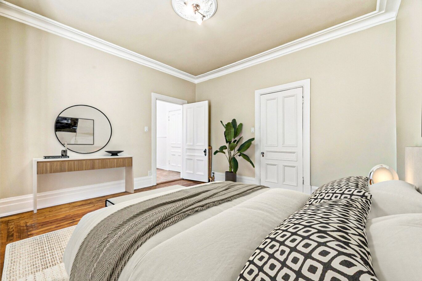 5168 Av. du Parc Montréal (Le Plateau-Mont-Royal) (Montréal)