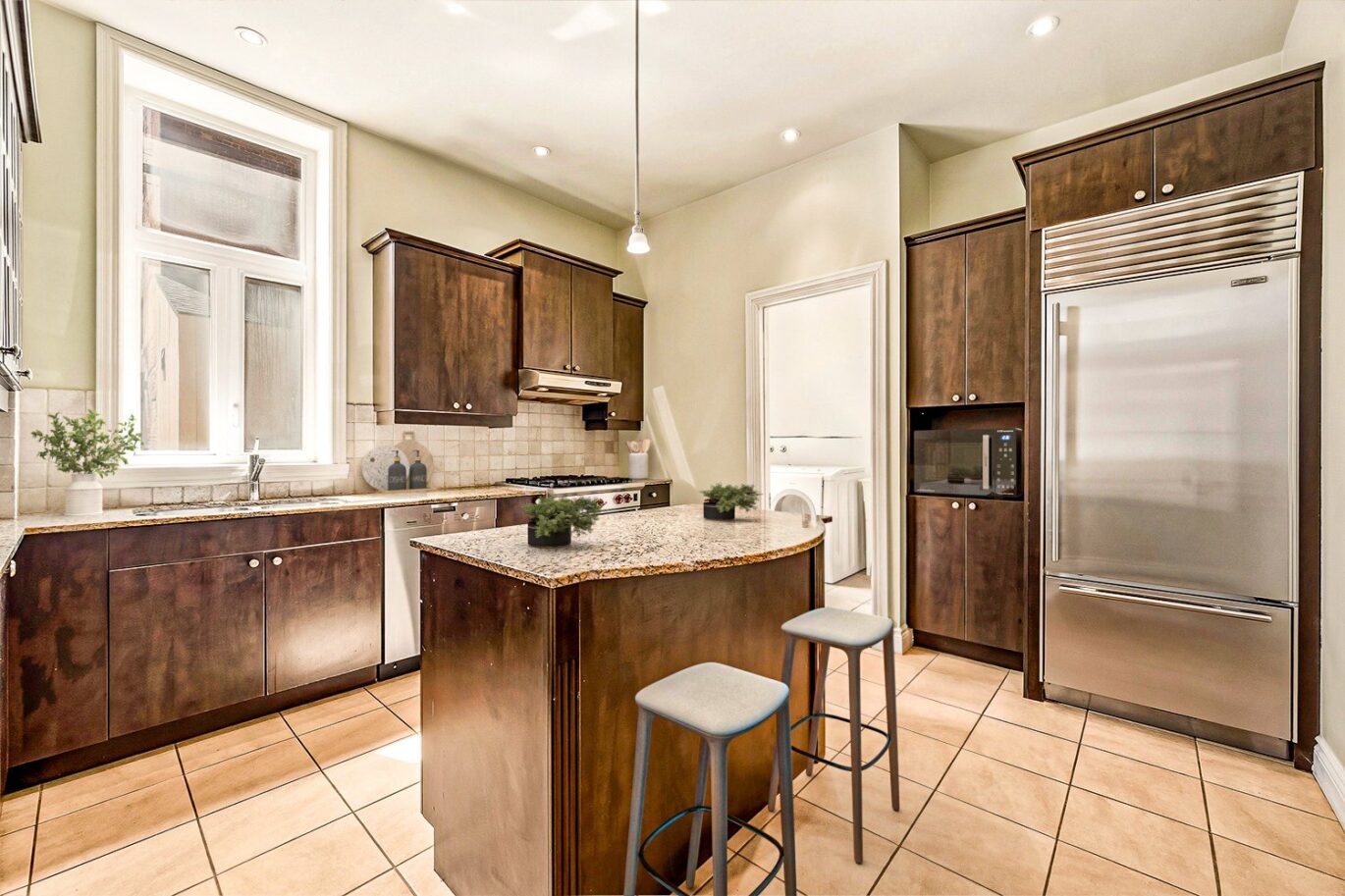 5168 Av. du Parc Montréal (Le Plateau-Mont-Royal) (Montréal)