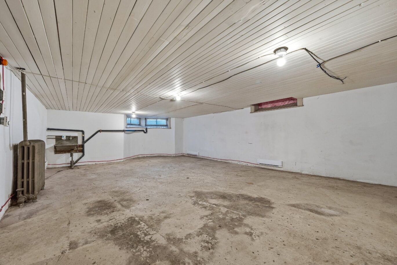 5168 Av. du Parc Montréal (Le Plateau-Mont-Royal) (Montréal)