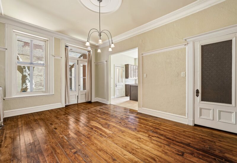 5168 Av. du Parc Montréal (Le Plateau-Mont-Royal) (Montréal)