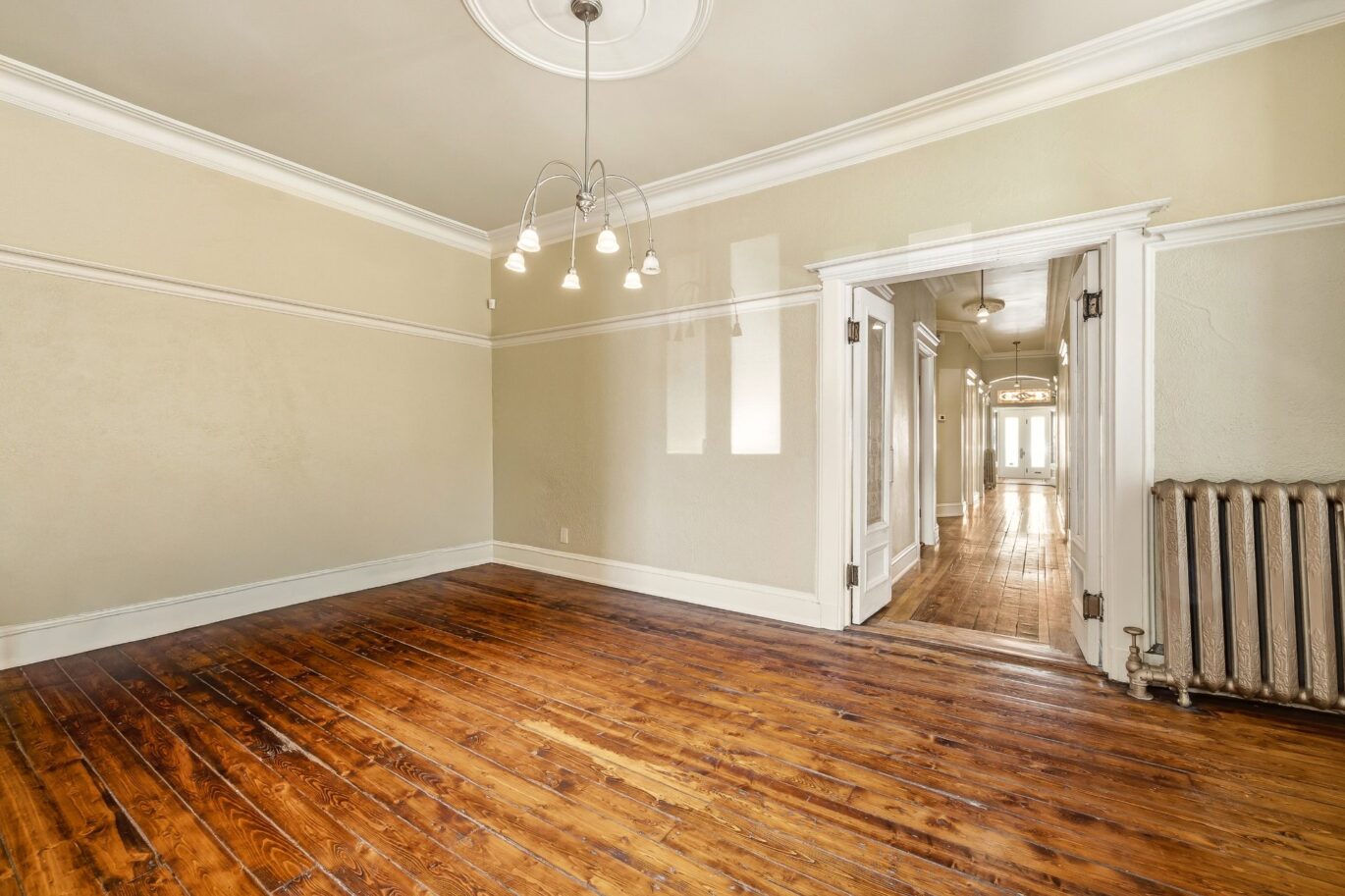 5168 Av. du Parc Montréal (Le Plateau-Mont-Royal) (Montréal)