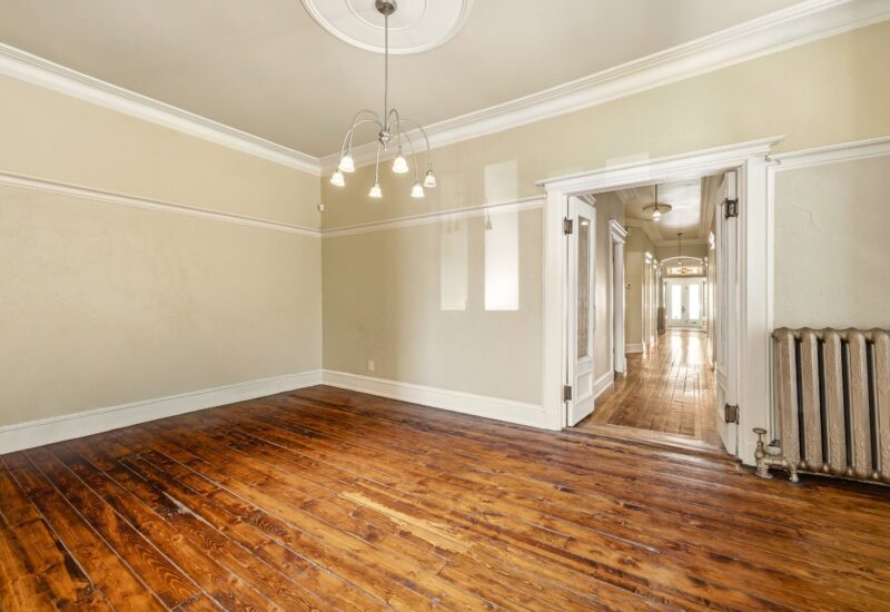 5168 Av. du Parc Montréal (Le Plateau-Mont-Royal) (Montréal)