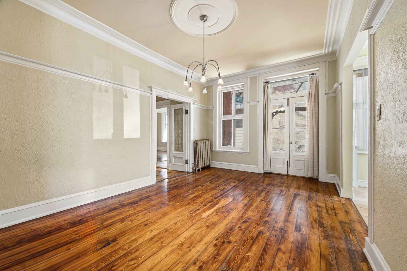 5168 Av. du Parc Montréal (Le Plateau-Mont-Royal) (Montréal)