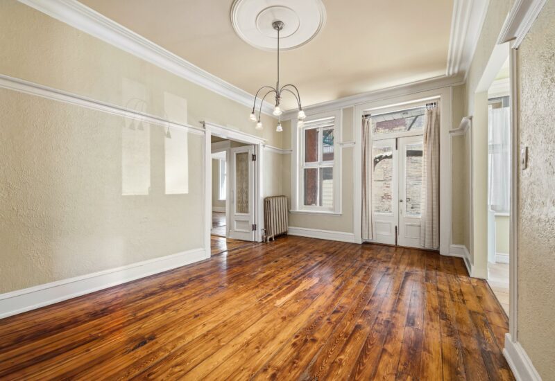 5168 Av. du Parc Montréal (Le Plateau-Mont-Royal) (Montréal)