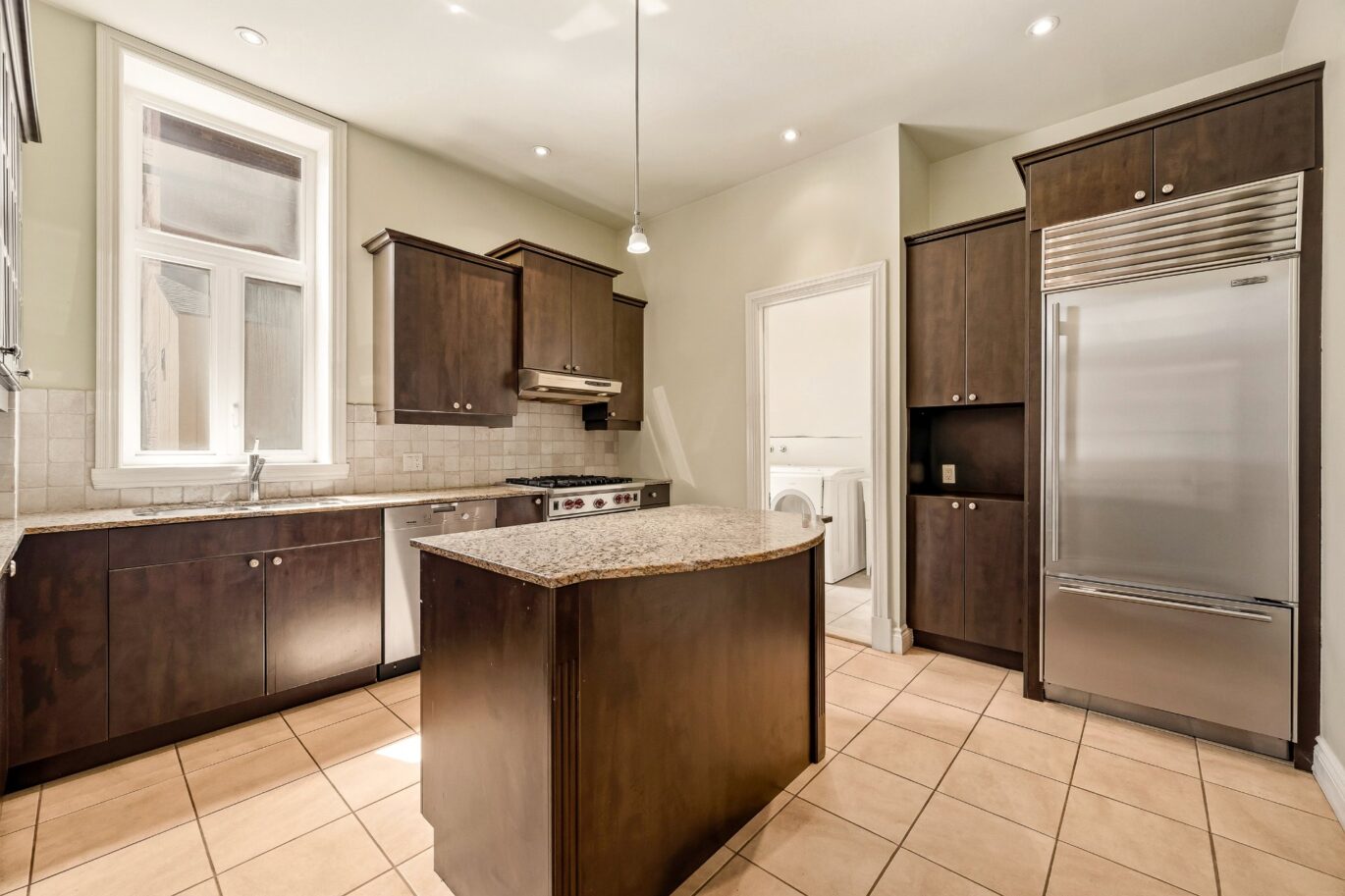 5168 Av. du Parc Montréal (Le Plateau-Mont-Royal) (Montréal)
