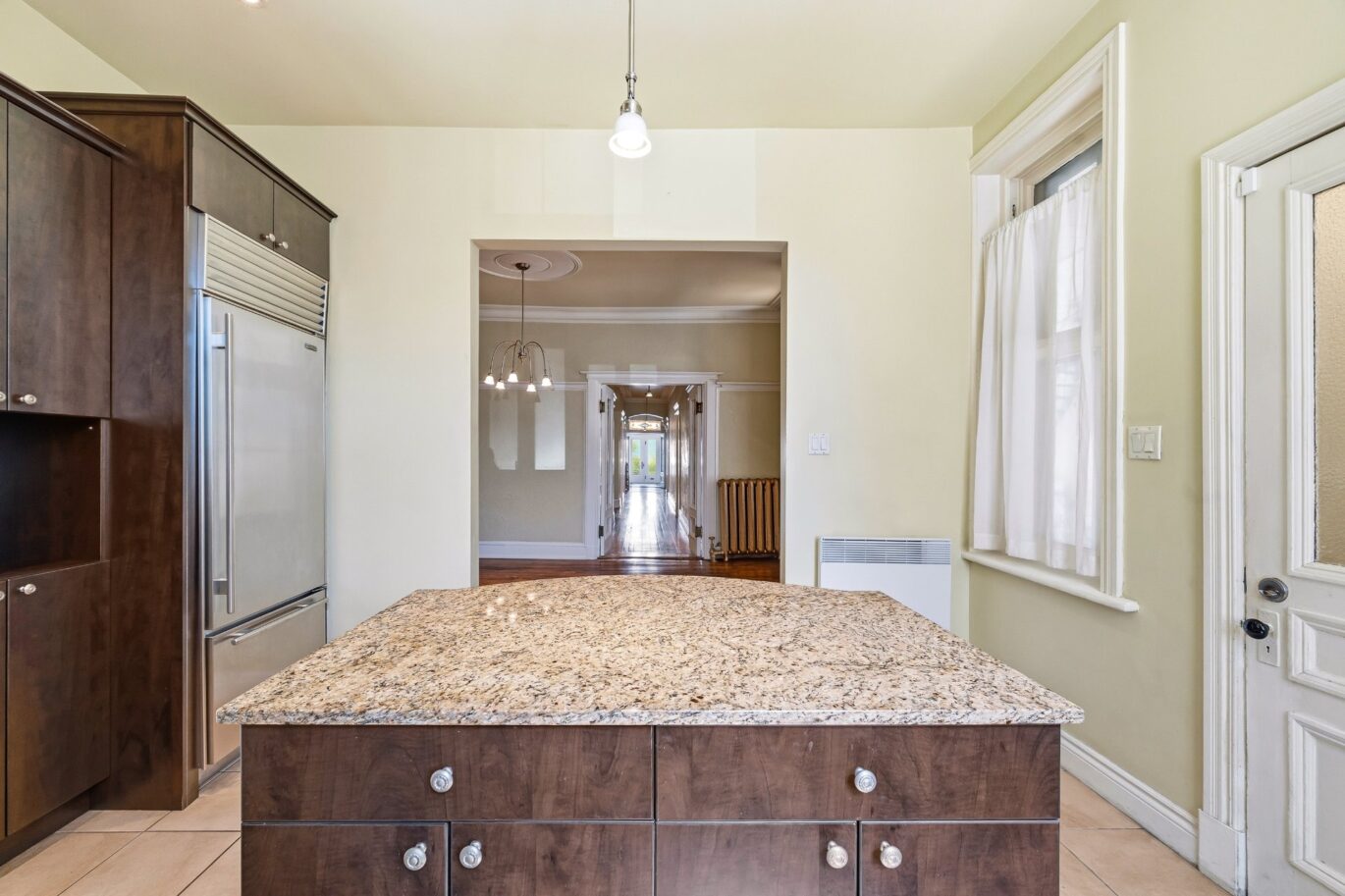 5168 Av. du Parc Montréal (Le Plateau-Mont-Royal) (Montréal)