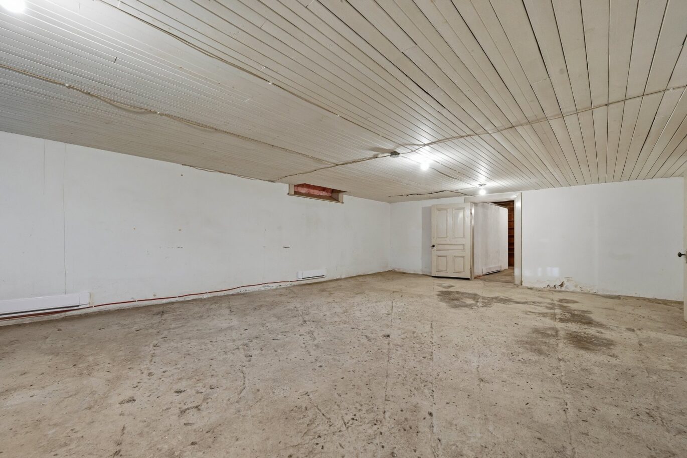 5168 Av. du Parc Montréal (Le Plateau-Mont-Royal) (Montréal)