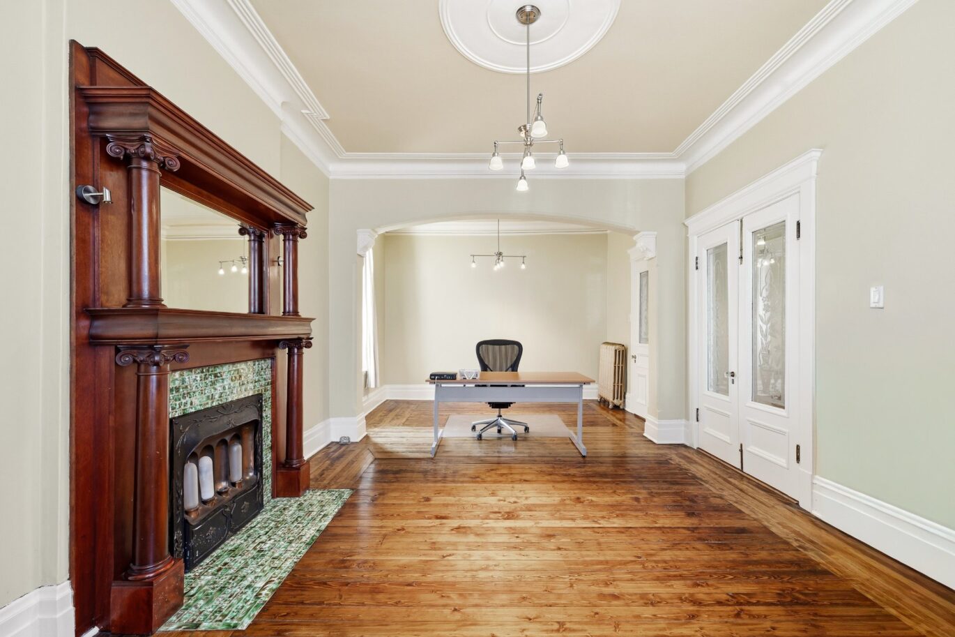 5168 Av. du Parc Montréal (Le Plateau-Mont-Royal) (Montréal)