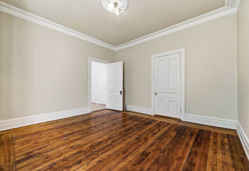 5168 Av. du Parc Montréal (Le Plateau-Mont-Royal) (Montréal)