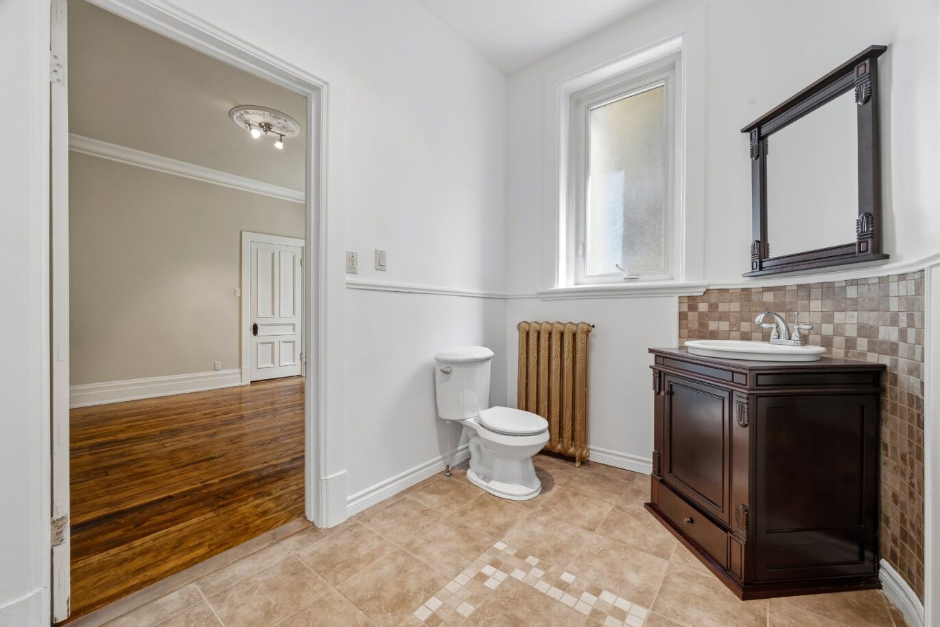 5168 Av. du Parc Montréal (Le Plateau-Mont-Royal) (Montréal)