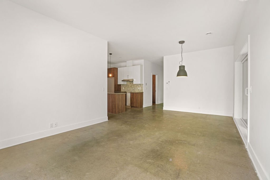 445 Rue St-Charles S. #3 Granby (Estrie)