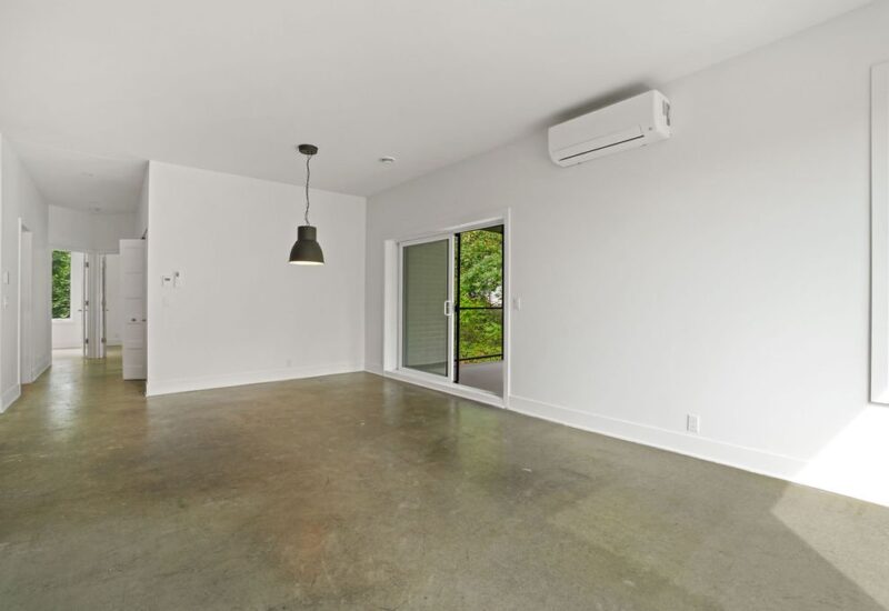 445 Rue St-Charles S. #3 Granby (Estrie)