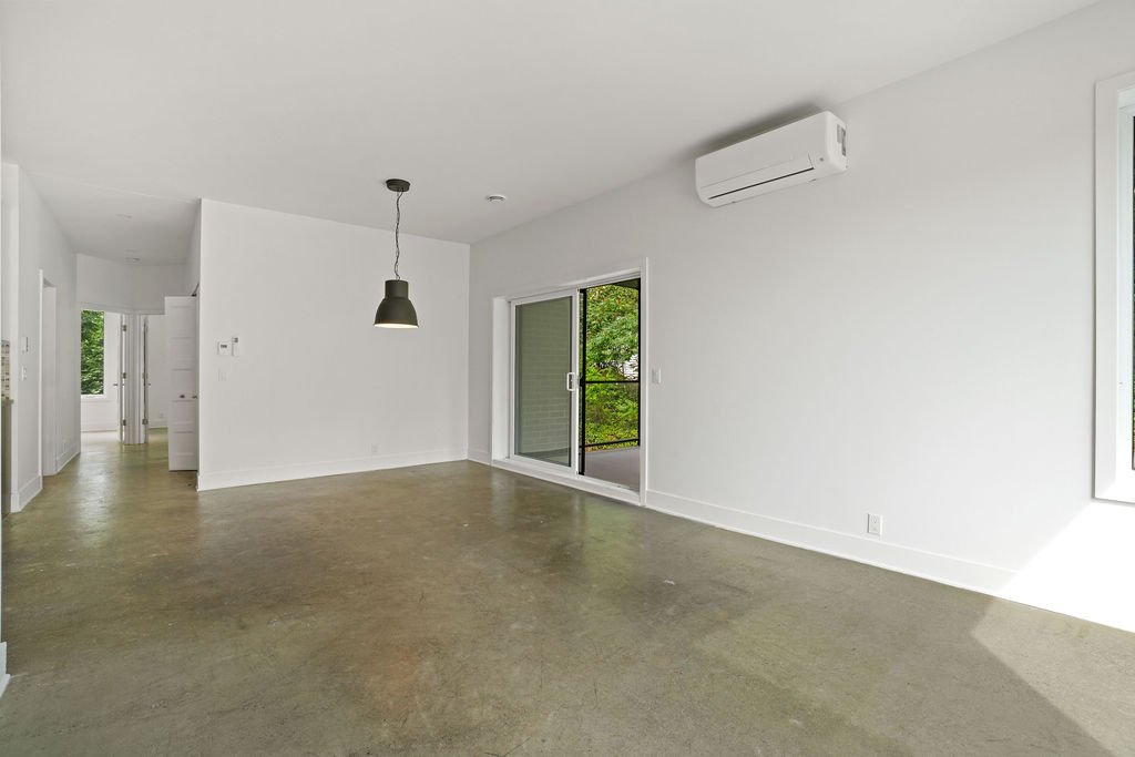 445 Rue St-Charles S. #3 Granby (Estrie)