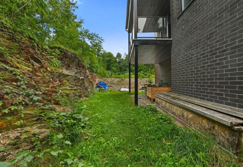 445 Rue St-Charles S. #3 Granby (Estrie)