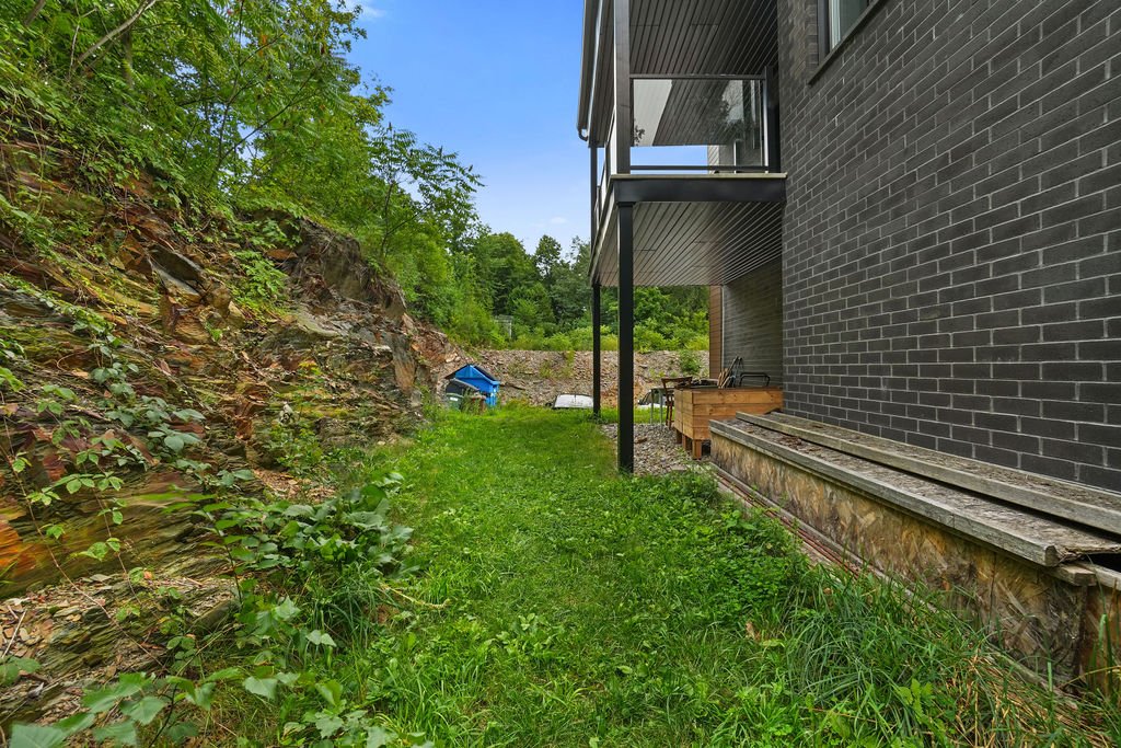 445 Rue St-Charles S. #3 Granby (Estrie)