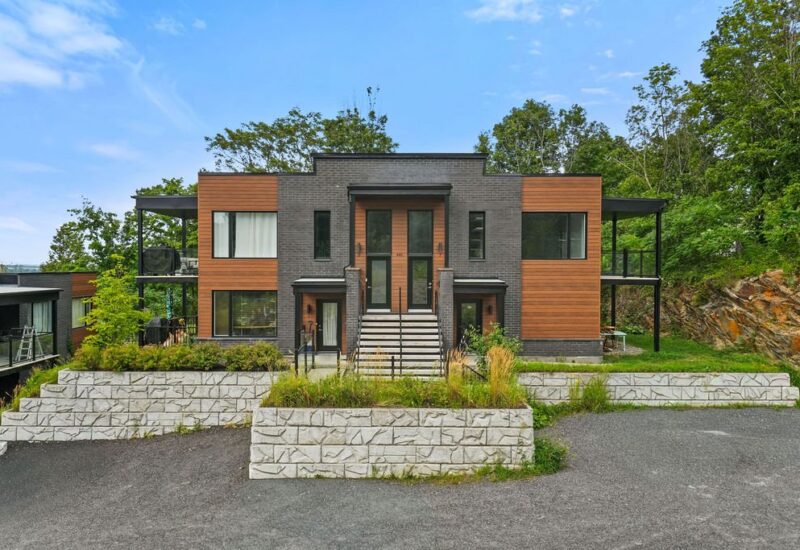 445 Rue St-Charles S. #3 Granby (Estrie)