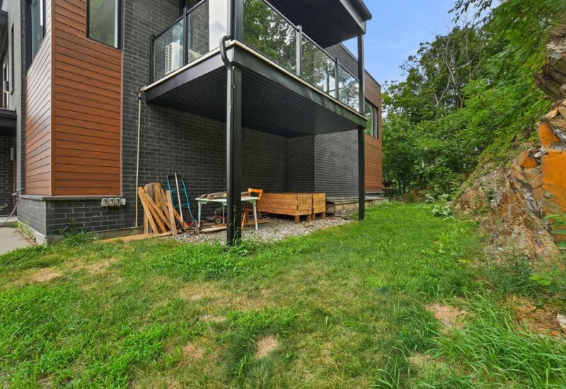 445 Rue St-Charles S. #3 Granby (Estrie)