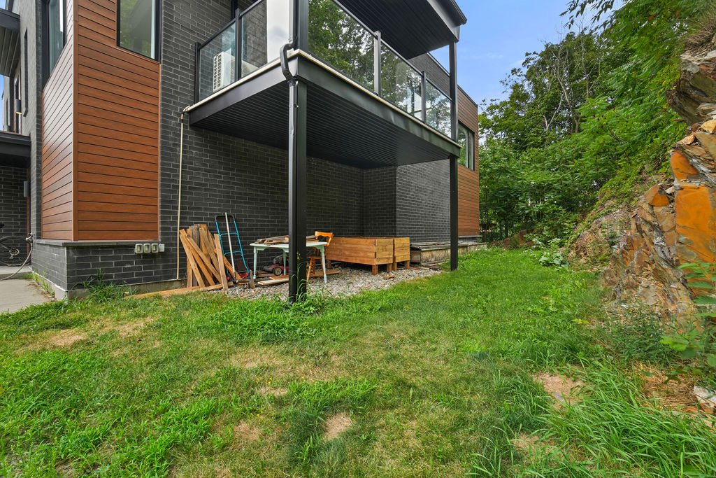 445 Rue St-Charles S. #3 Granby (Estrie)