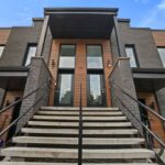 445 Rue St-Charles S. #3 Granby (Estrie)