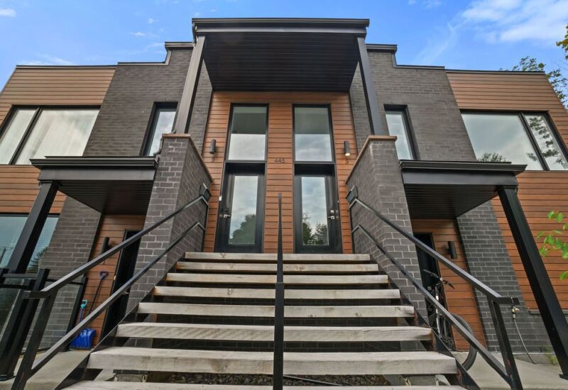 445 Rue St-Charles S. #3 Granby (Estrie)